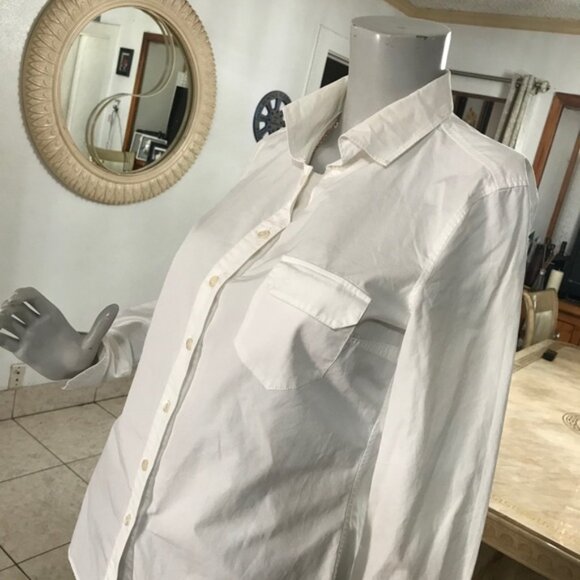 BALENCIAGA Size 40 - Picture 2 of 10